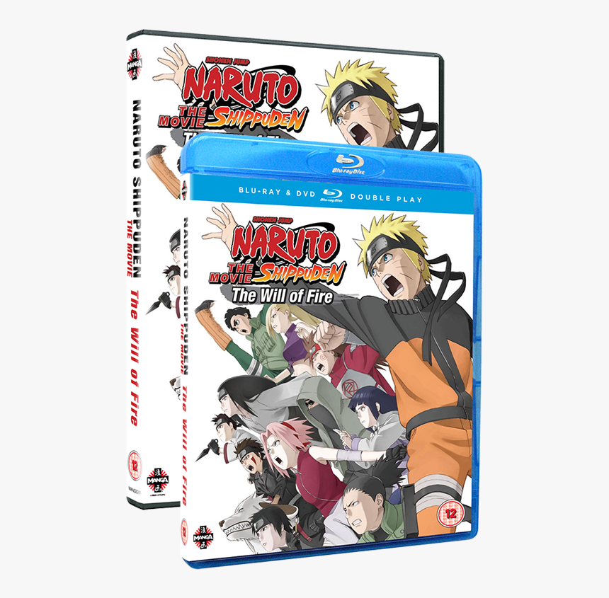naruto the movie road to ninja 480p mp4 free download